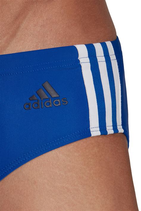zwemslip heren aliexpress adidas